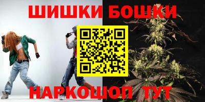 Альфа ПВП Донецк