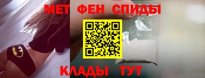 кокс Дубна