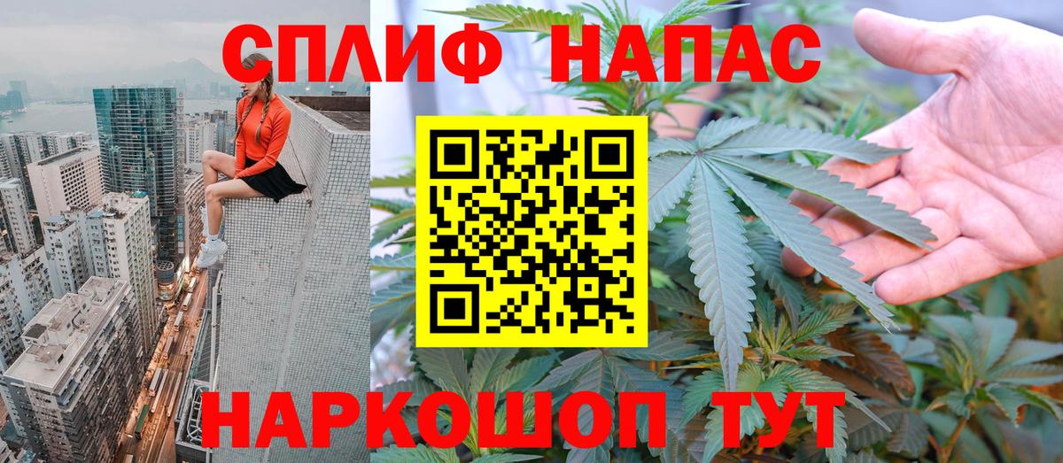 Шишки марихуана Bruce Banner  Вход с VPN  Бошки марихуана план  Нововоронеж  МАРИХУАНА конопля  Марихуана OG Kush 
